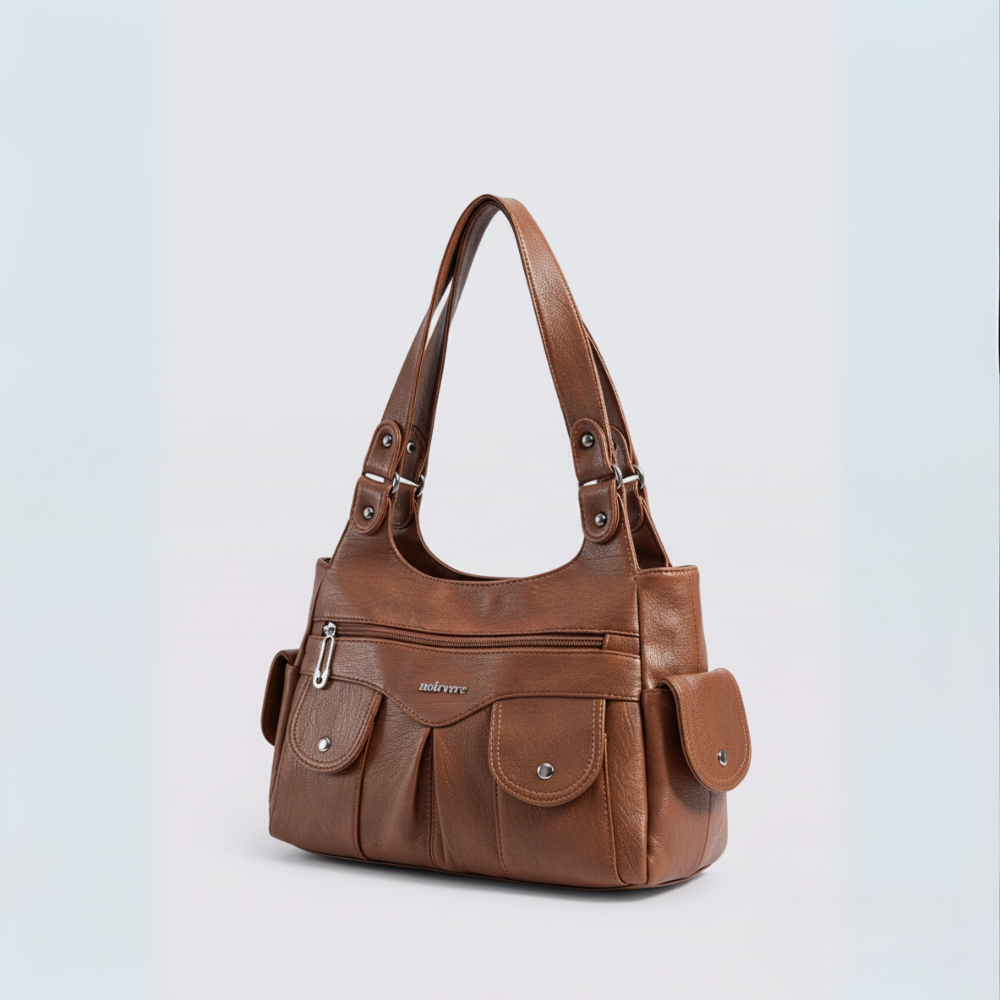 Hayden Bag