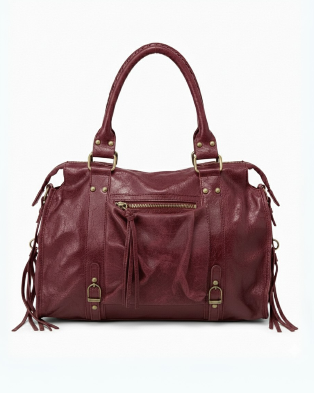Talia Bag