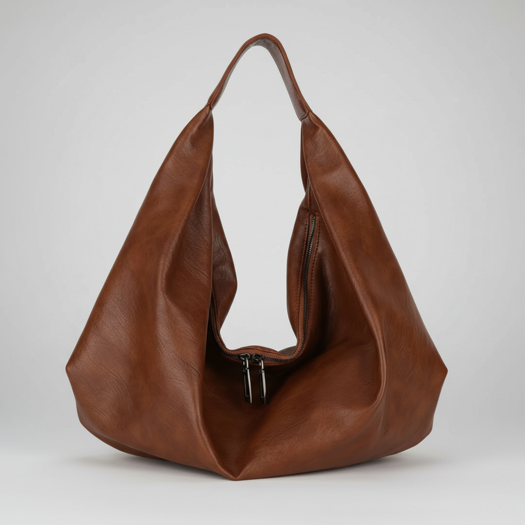 Sofia Bag