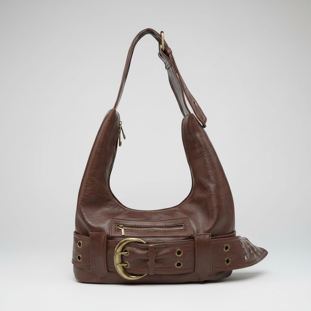 Sloane Bag