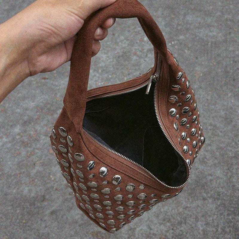 Cassie Bag