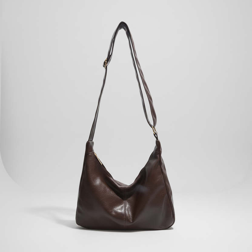 Marlow Bag