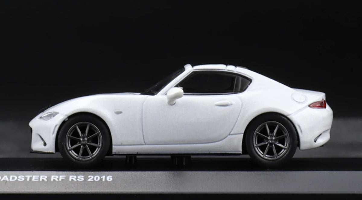 Mazda MX5