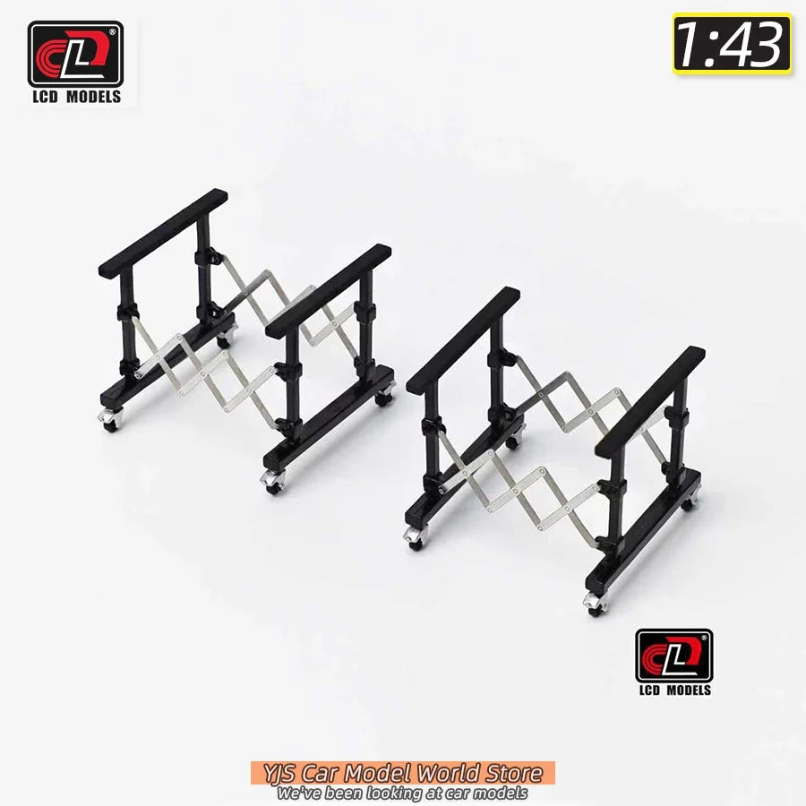 1:43 Pagani R stent