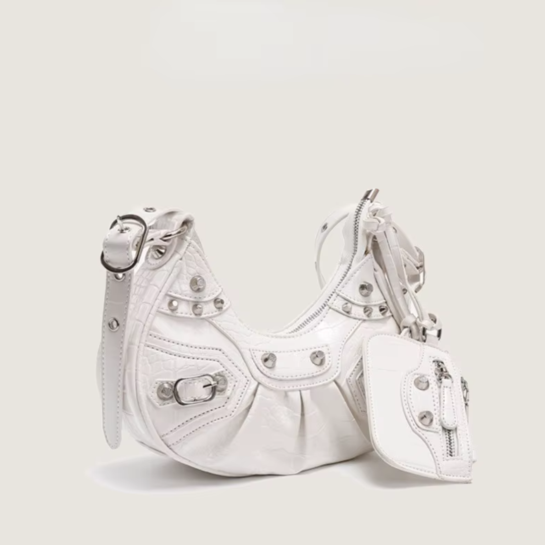 Clover Bag