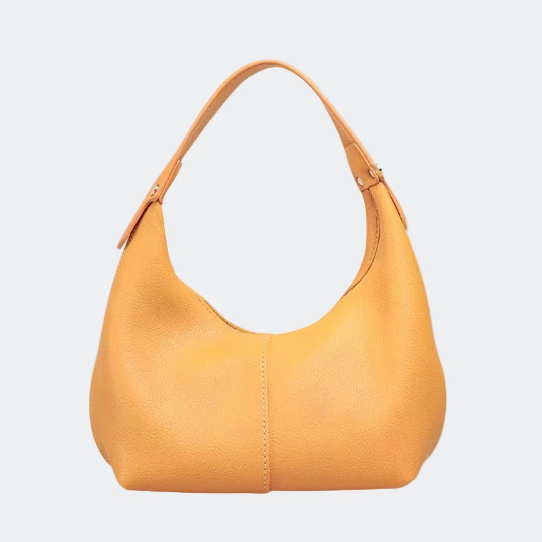 Amira Bag