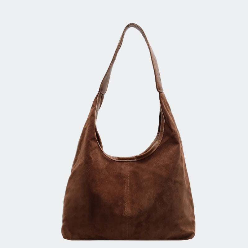 Mabel Bag