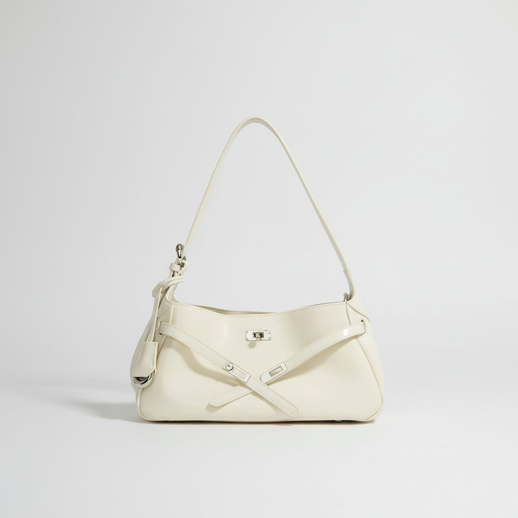 Wren Bag