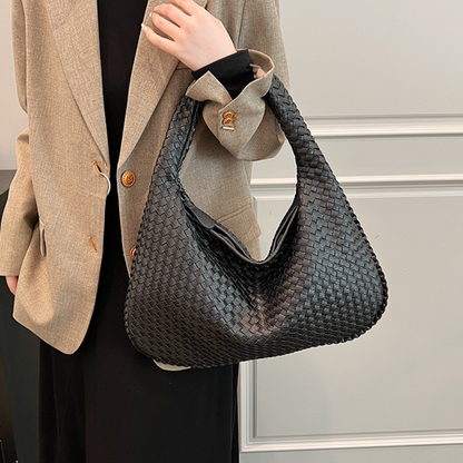 Eden Bag