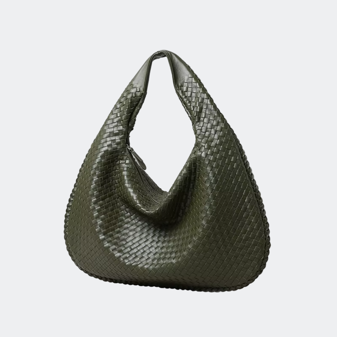 Eden Bag