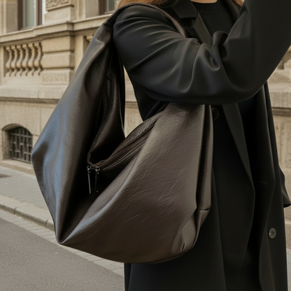 Sofia Bag