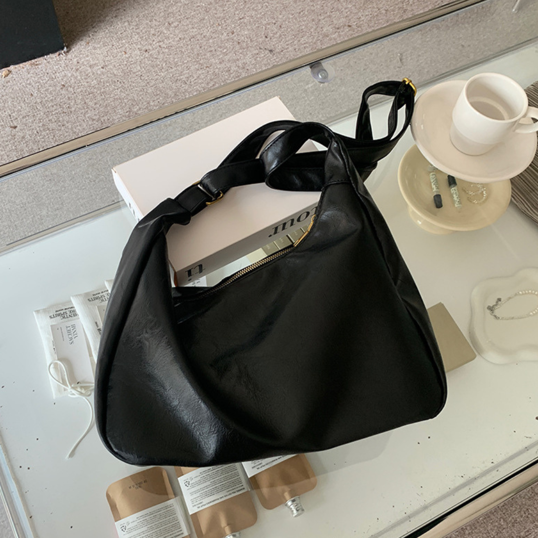 Marlow Bag