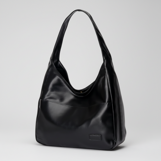 Ada Bag