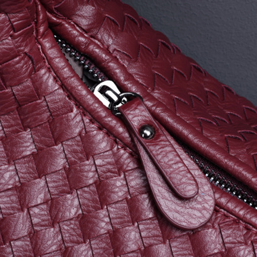 Eden Bag