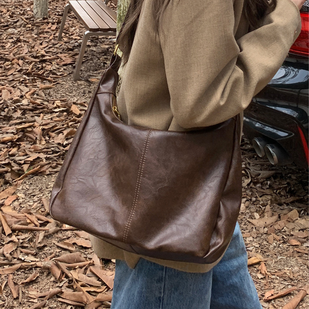 Marlow Bag