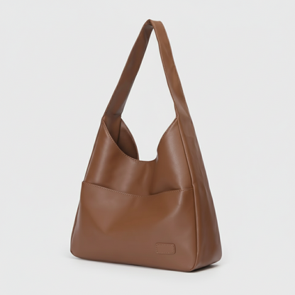 Ada Bag