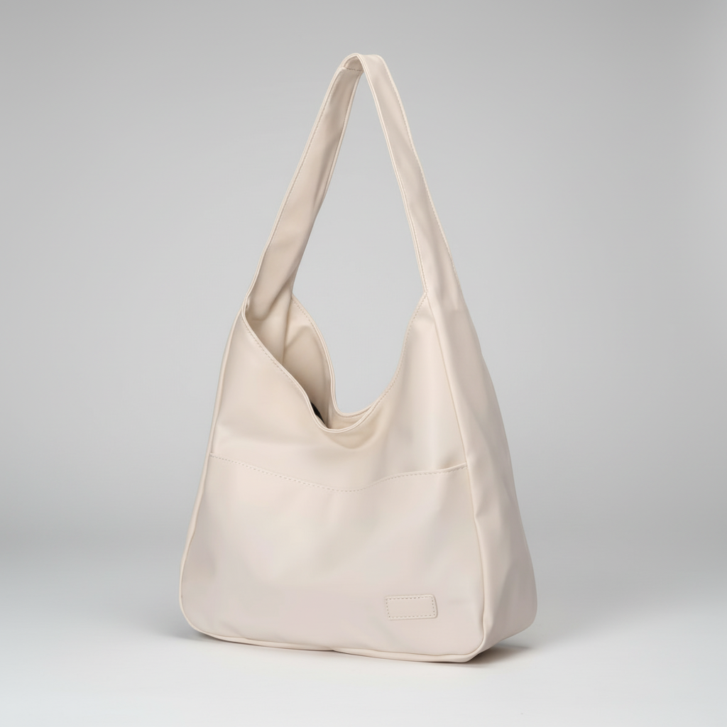 Ada Bag
