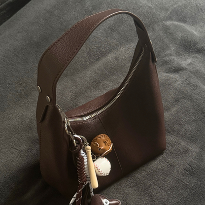 Amira Bag