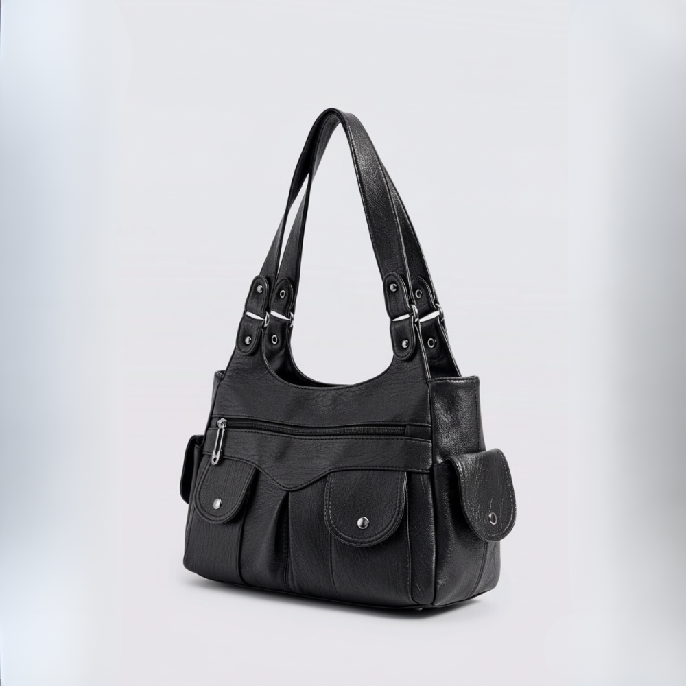 Hayden Bag
