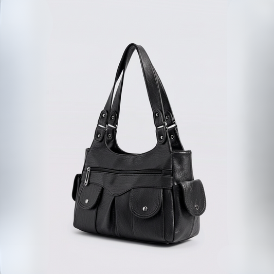 Hayden Bag
