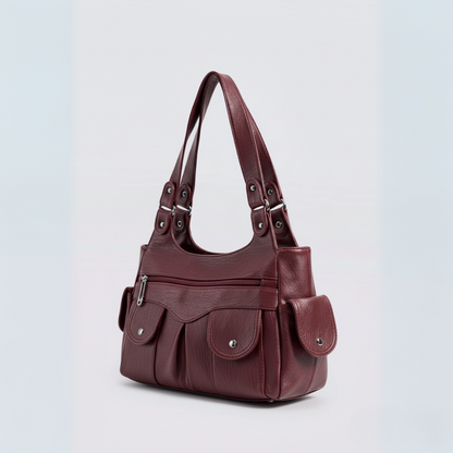 Hayden Bag