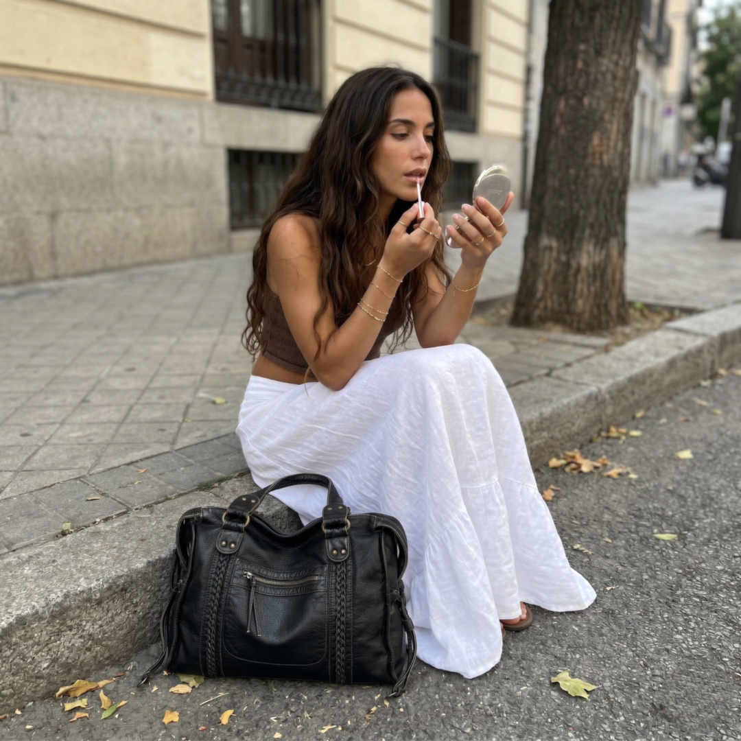 Nina Bag