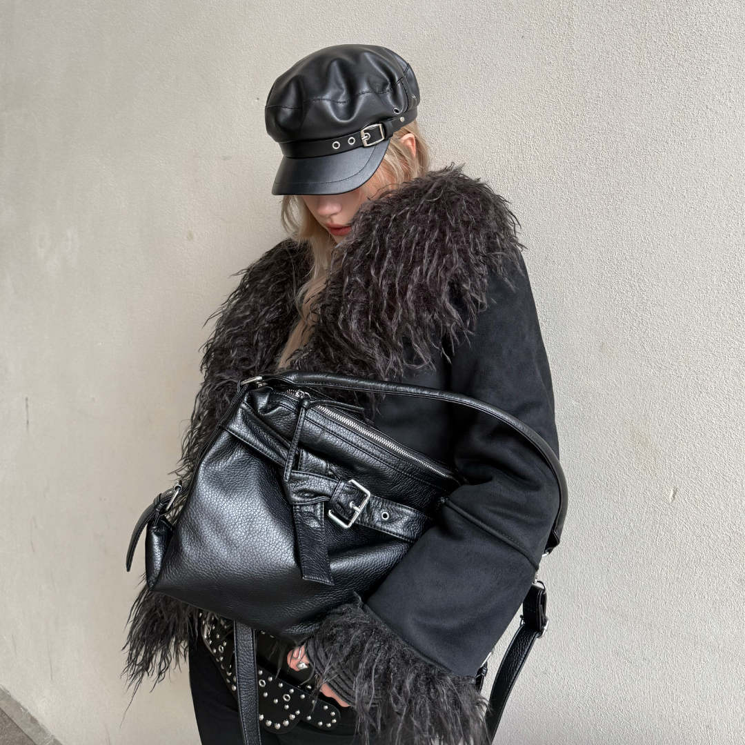 Briar Bag