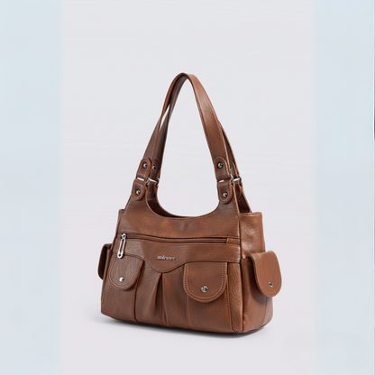 Hayden Bag