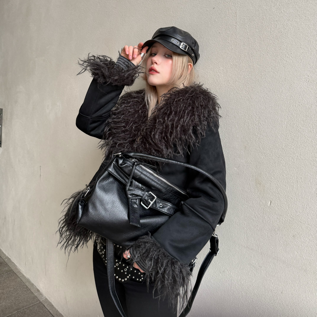 Briar Bag