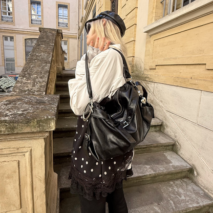 Briar Bag