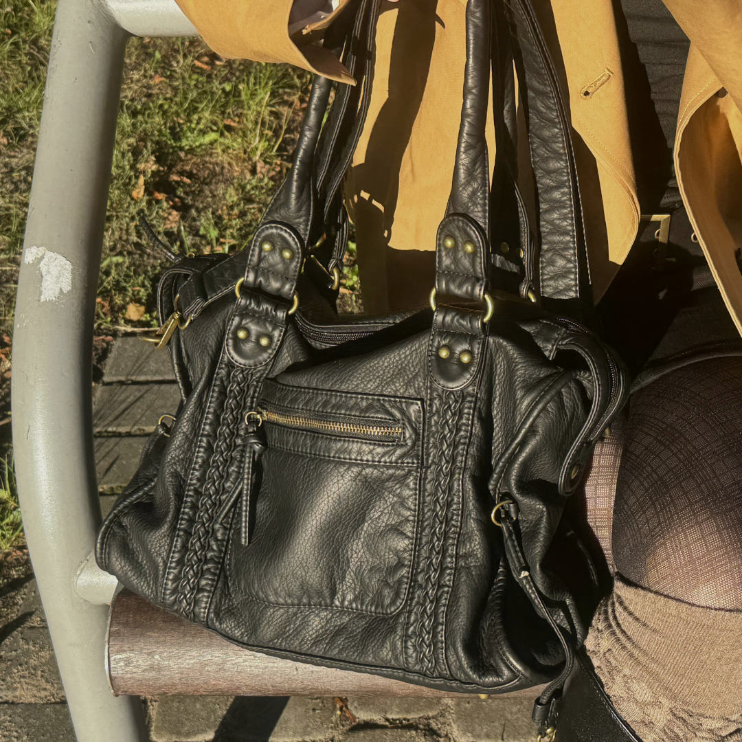 Nina Bag