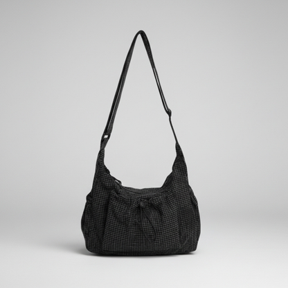 Romy Bag