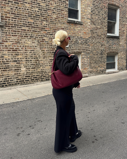 Eden Bag