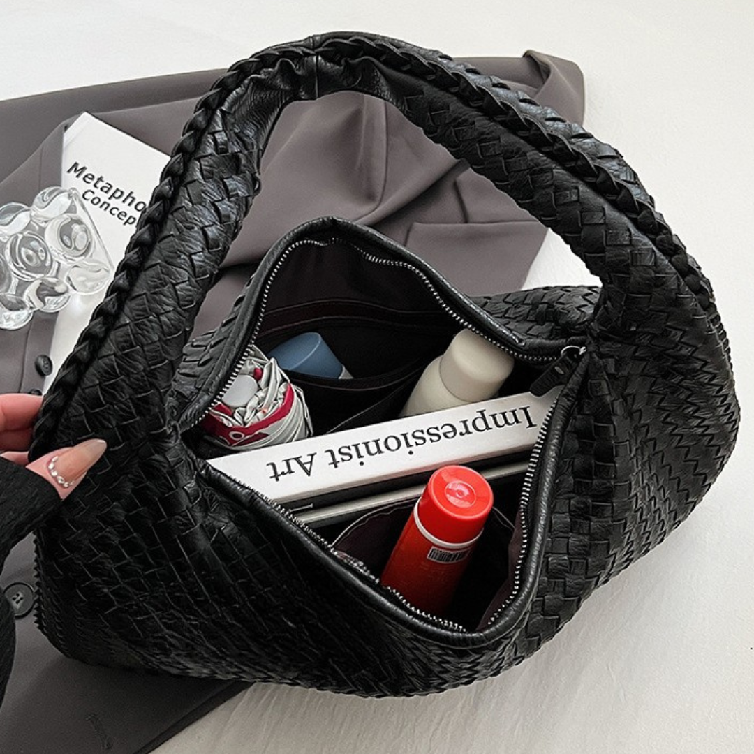 Eden Bag