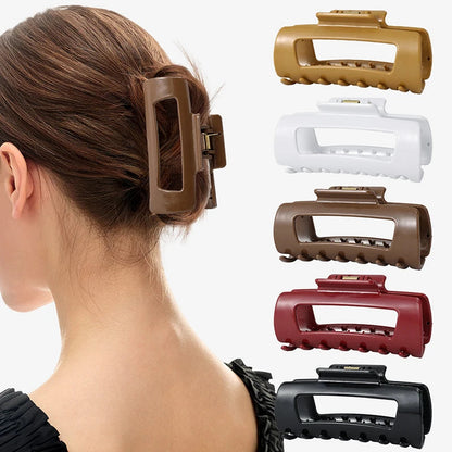 The Aura Clip