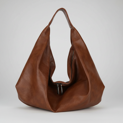 Sofia Bag