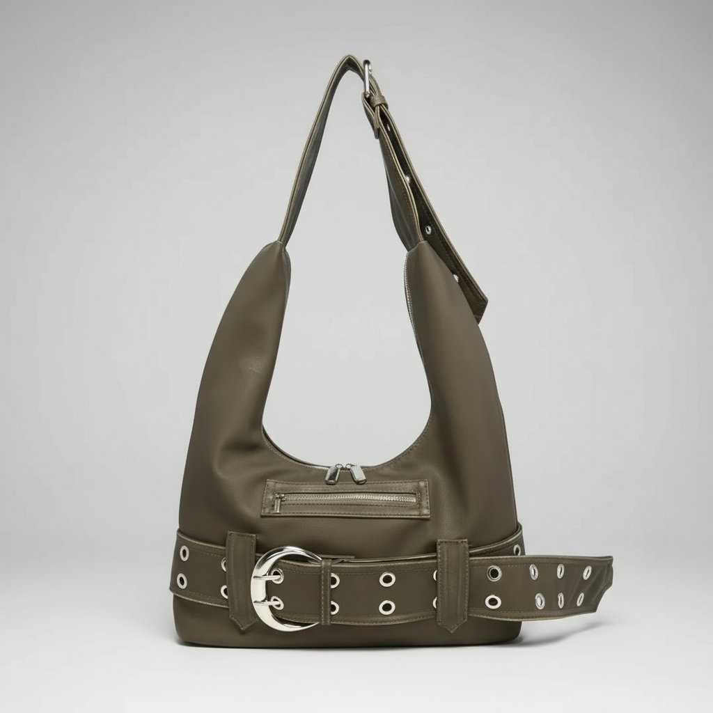 Sloane Bag