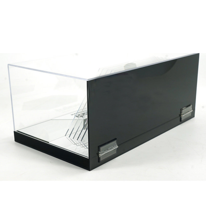 LEGO® Icons 10337 Lamborghini Countach 5000 Acrylic Display Case