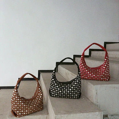 Cassie Bag