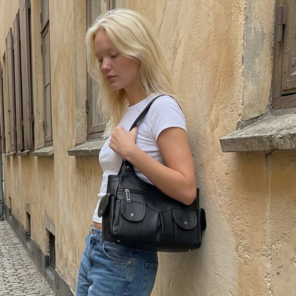 Hayden Bag