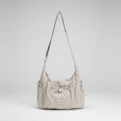 Romy Bag