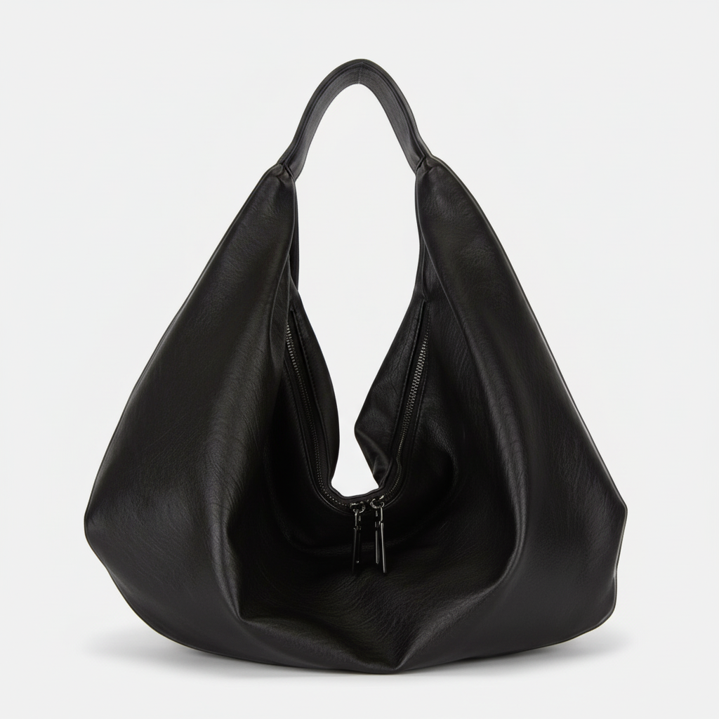 Sofia Bag