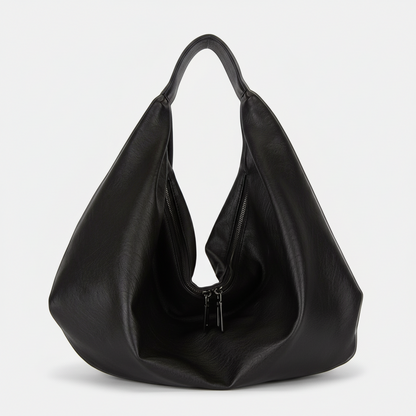 Sofia Bag