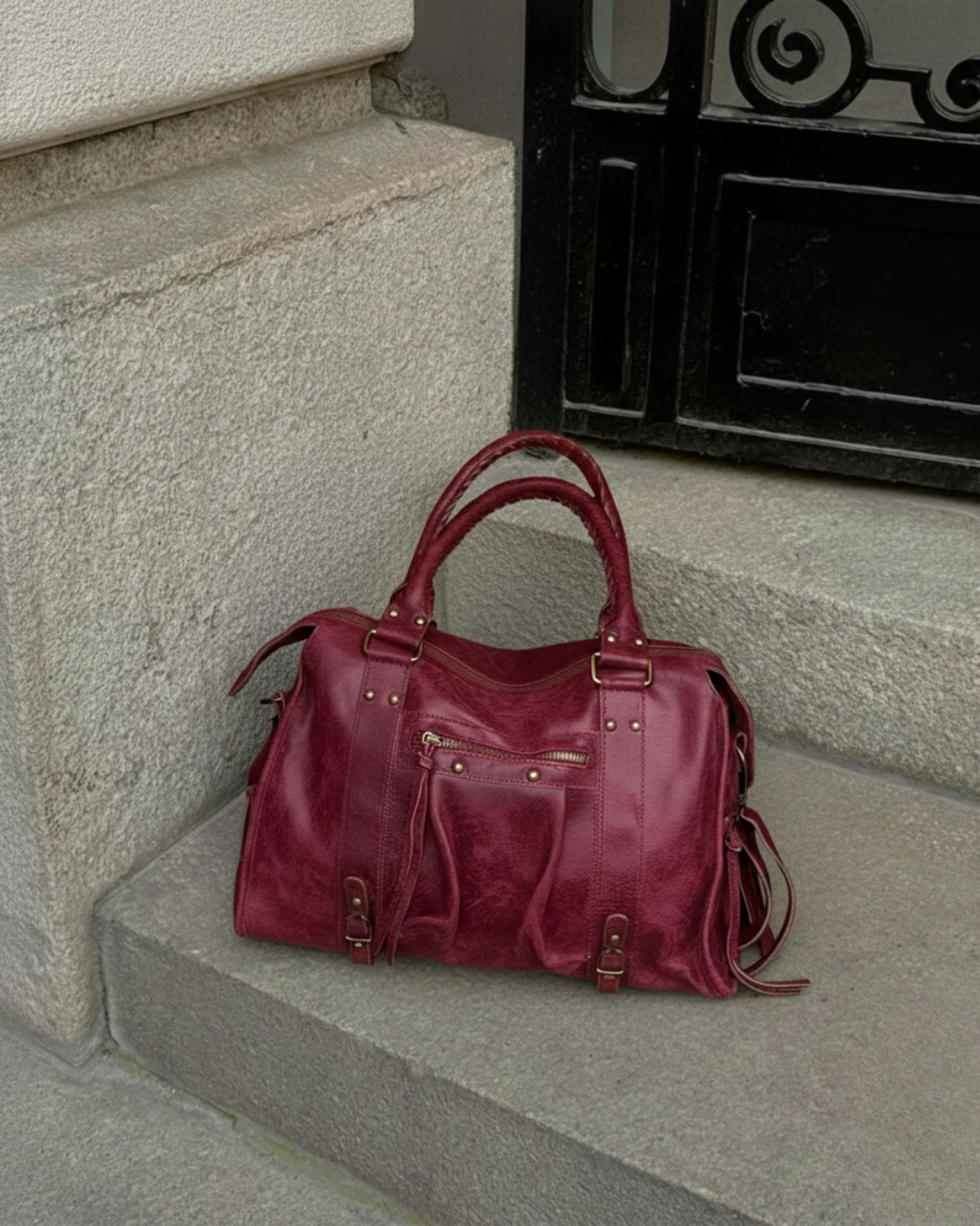 Talia Bag