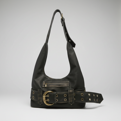 Sloane Bag