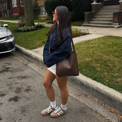 Constance Bag