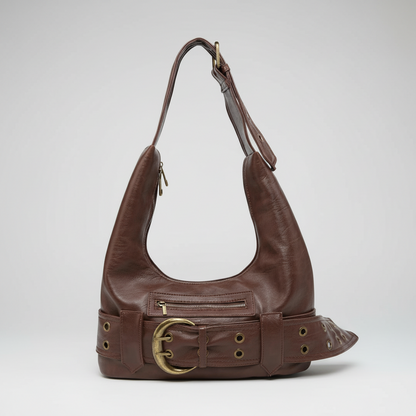 Sloane Bag