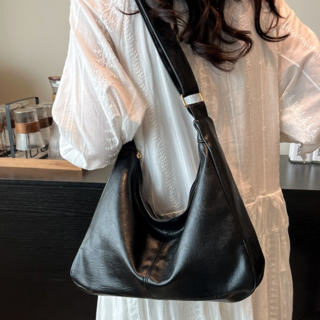 Marlow Bag