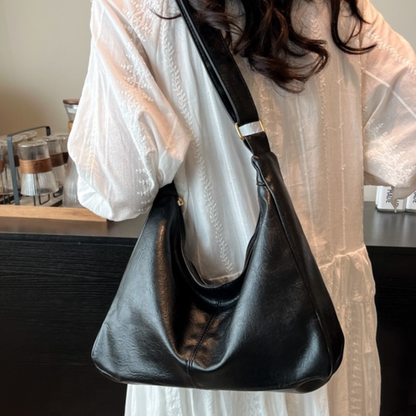 Marlow Bag