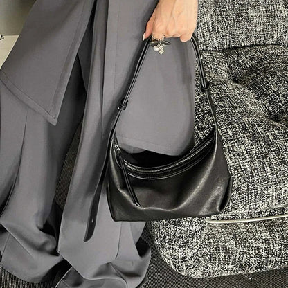 Maya Bag